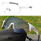🎁Hot Sale 49% OFF⏳Outdoor Cycling UV Protection Sunglasses