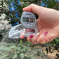 🛡️🌧️ Bâches transparentes ultra-résistantes étanches tous temps, épaisseur 0,35 mm