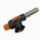 Torche au butane multifonction portable