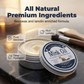 All-Natural Leather Conditioner