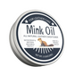 All-Natural Leather Conditioner