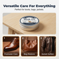 All-Natural Leather Conditioner