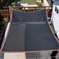 ❄️ Fraîcheur estivale : 50 % de réduction ! ☀️ Voile d'ombrage anti-UV pour jardin et terrasse – Filet d'ombrage respirant avec bords renforcés