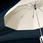 ⏰DERNIER JOUR DE PROMOTION : 50 % DE RÉDUCTION🔥 Parapluie pliable automatique StormShield™ – Résistant au vent, imperméable et compact ☔, avec boucle de fixation pour un transport quotidien 🌬️💧
