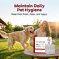 Essence nettoyante pour les oreilles des animaux de compagnie 🐶🐱