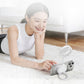 🔥2026 Offre spéciale Mini ventilateur rechargeable USB-C ultra-léger