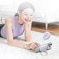 🔥2026 Offre spéciale Mini ventilateur rechargeable USB-C ultra-léger