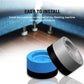 Last Day Sale 49% OFF-Anti-slip And Noise-reducing Washing Machine Feet