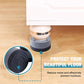 Last Day Sale 49% OFF-Anti-slip And Noise-reducing Washing Machine Feet