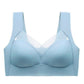 Soutiens-gorge rembourré sexy sans armature