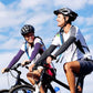 🧤☀️🌿 OFFRE LIMITÉE 50% DE RÉDUCTION! Manches de Compression Sportives Rafraîchissantes – Protection UV UPF 50+, Anti-Transpiration, Respirantes – Parfaites pour la Course, le Vélo, le Golf ou le Travail en Extérieur 🚴‍♂️🏃‍♀️