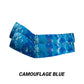 🧤☀️🌿 OFFRE LIMITÉE 50% DE RÉDUCTION! Manches de Compression Sportives Rafraîchissantes – Protection UV UPF 50+, Anti-Transpiration, Respirantes – Parfaites pour la Course, le Vélo, le Golf ou le Travail en Extérieur 🚴‍♂️🏃‍♀️