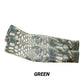 🧤☀️🌿 OFFRE LIMITÉE 50% DE RÉDUCTION! Manches de Compression Sportives Rafraîchissantes – Protection UV UPF 50+, Anti-Transpiration, Respirantes – Parfaites pour la Course, le Vélo, le Golf ou le Travail en Extérieur 🚴‍♂️🏃‍♀️