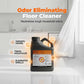 💰 Promotion limitée dans le temps🛒 Powerful Stain Remover Floor Cleaner