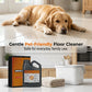 💰 Promotion limitée dans le temps🛒 Powerful Stain Remover Floor Cleaner