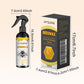 🔥2+1 gratuit🔥 Spray de soin et de réparation à la cire d'abeille naturelle