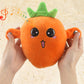 Poupée interactive Fruit Sensor Beat