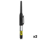 🎯 PROMO LIMITÉE 50% DE RÉDUCTION ! 💥 Marqueur à Trou Profond 45 mm – Pointe Extra-Longue, Encre Hydrofuge, 72h Sans Capuchon ✨