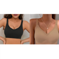 💖DERNIER JOUR DE PROMOTION ! 50 % DE RÉDUCTION ! 1 acheté = 1 offert ! 💖 Soutien-gorge de sport confort sans coutures pour femme