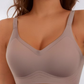 💖DERNIER JOUR DE PROMOTION ! 50 % DE RÉDUCTION ! 1 acheté = 1 offert ! 💖 Soutien-gorge de sport confort sans coutures pour femme