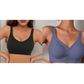 💖DERNIER JOUR DE PROMOTION ! 50 % DE RÉDUCTION ! 1 acheté = 1 offert ! 💖 Soutien-gorge de sport confort sans coutures pour femme