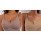 💖DERNIER JOUR DE PROMOTION ! 50 % DE RÉDUCTION ! 1 acheté = 1 offert ! 💖 Soutien-gorge de sport confort sans coutures pour femme