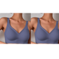 💖DERNIER JOUR DE PROMOTION ! 50 % DE RÉDUCTION ! 1 acheté = 1 offert ! 💖 Soutien-gorge de sport confort sans coutures pour femme