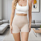 Women’s Soft Comfort High-Waist Panties Set