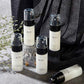 Spray fixateur de maquillage matifiant et waterproof