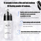 Spray fixateur de maquillage matifiant et waterproof