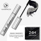Mascara waterproof 4D allongeant et soyeux
