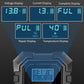 Multi-Mode Battery Maintainer for Lead-Acid and LiFePO4