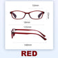 👓 50% DE RÉDUCTION 💻 Lunettes de lecture anti-lumière bleue à mise au point automatique – Réduit la fatigue oculaire – Idéales pour smartphone, ordinateur ou lecture – confort visuel toute la journée ✨🛡️