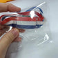 Vibrant LED Cheering Wristband