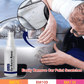 🚗 50% DE RÉDUCTION – Spray anti-rayures pour voiture – efface les rayures – pour toutes les couleurs de peinture – protège contre l'usure – application facile