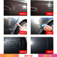🚗 50% DE RÉDUCTION – Spray anti-rayures pour voiture – efface les rayures – pour toutes les couleurs de peinture – protège contre l'usure – application facile