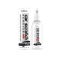 🚗 50% DE RÉDUCTION – Spray anti-rayures pour voiture – efface les rayures – pour toutes les couleurs de peinture – protège contre l'usure – application facile