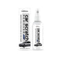 🚗 50% DE RÉDUCTION – Spray anti-rayures pour voiture – efface les rayures – pour toutes les couleurs de peinture – protège contre l'usure – application facile