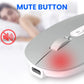 Souris vocale intelligente sans fil AI