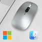 Souris vocale intelligente sans fil AI