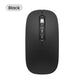 Souris vocale intelligente sans fil AI