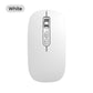 Souris vocale intelligente sans fil AI
