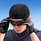 Bonnet de cyclisme ultra-léger et respirant