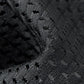 Bonnet de cyclisme ultra-léger et respirant