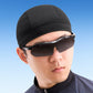 Bonnet de cyclisme ultra-léger et respirant