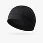 Bonnet de cyclisme ultra-léger et respirant