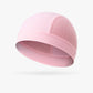 Bonnet de cyclisme ultra-léger et respirant