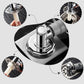 ⏳Offre limitée -50%⏰ Connecteur anti-débordement pour siphon de machine à laver🧺