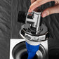 ⏳Offre limitée -50%⏰ Connecteur anti-débordement pour siphon de machine à laver🧺