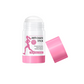Baume hydratant anti-friction en stick